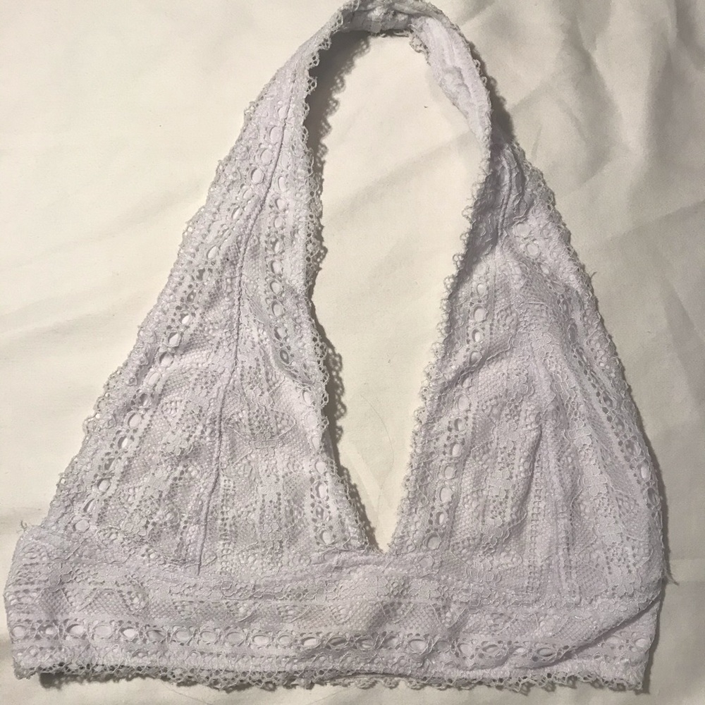 3 for $25